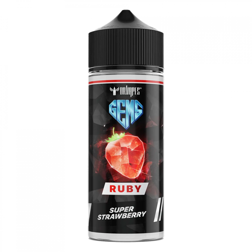 Ruby_1024x1024@2x