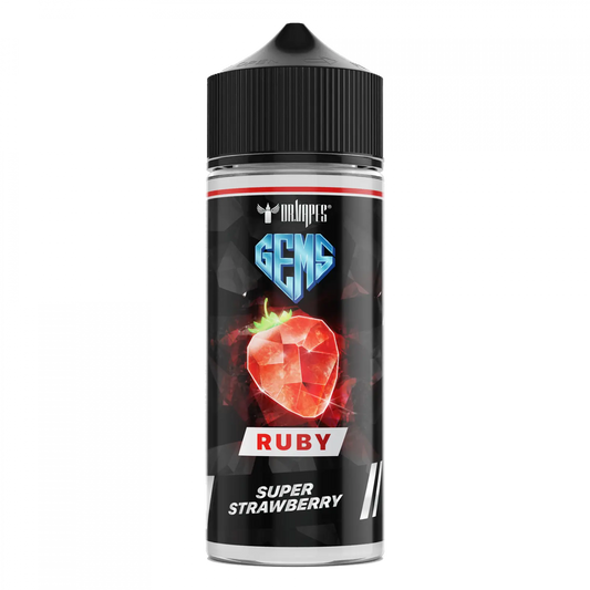 Ruby_1024x1024@2x