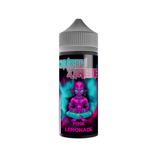 PINKREND-1