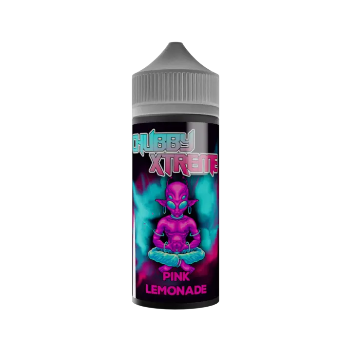 PINKREND-1