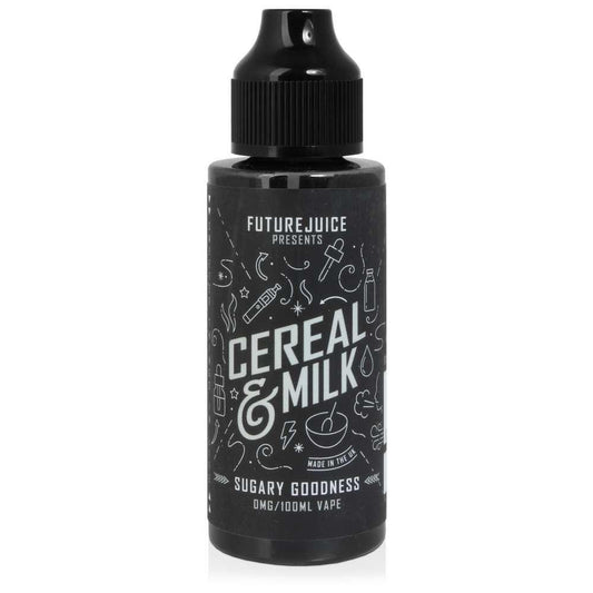 cereal-and-milk