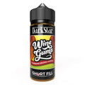 winegums