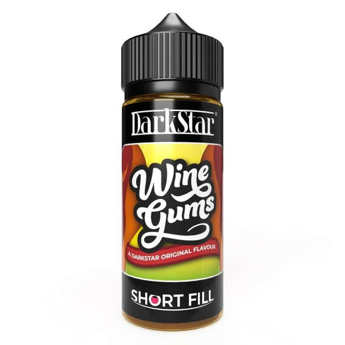 winegums