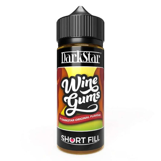 winegums
