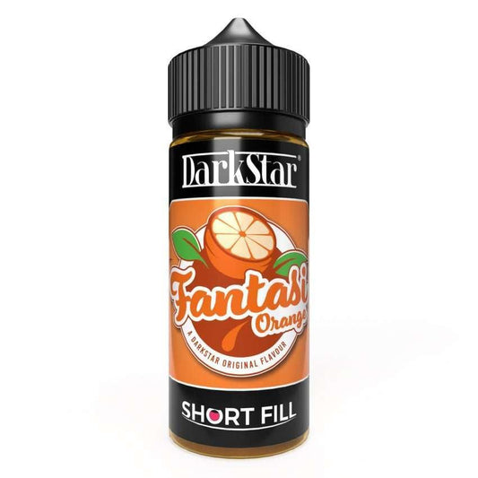 fantasiorange