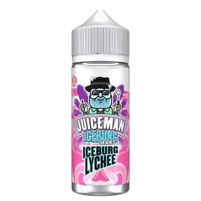lychee