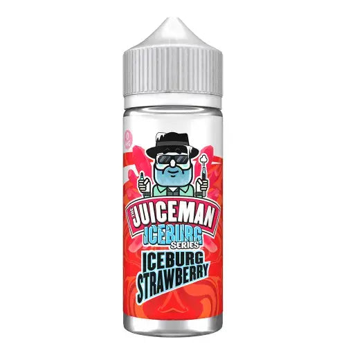 iceburg-strawberry000-1