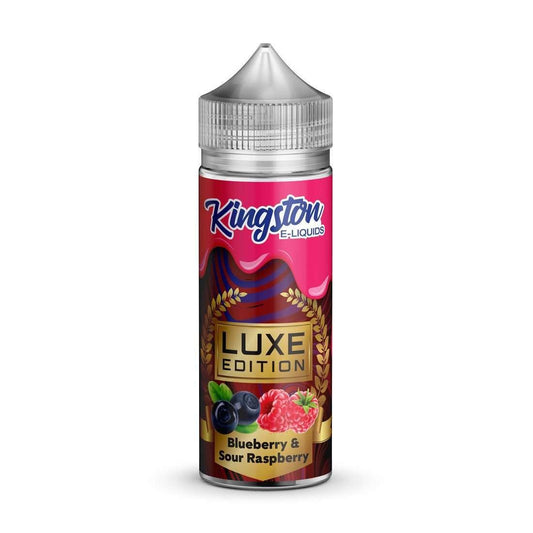 Kingston-Luxe-Blueberry-Sour-Raspberry