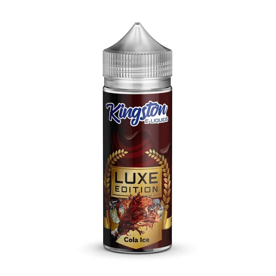 Kingston-Luxe-Cola-Ice