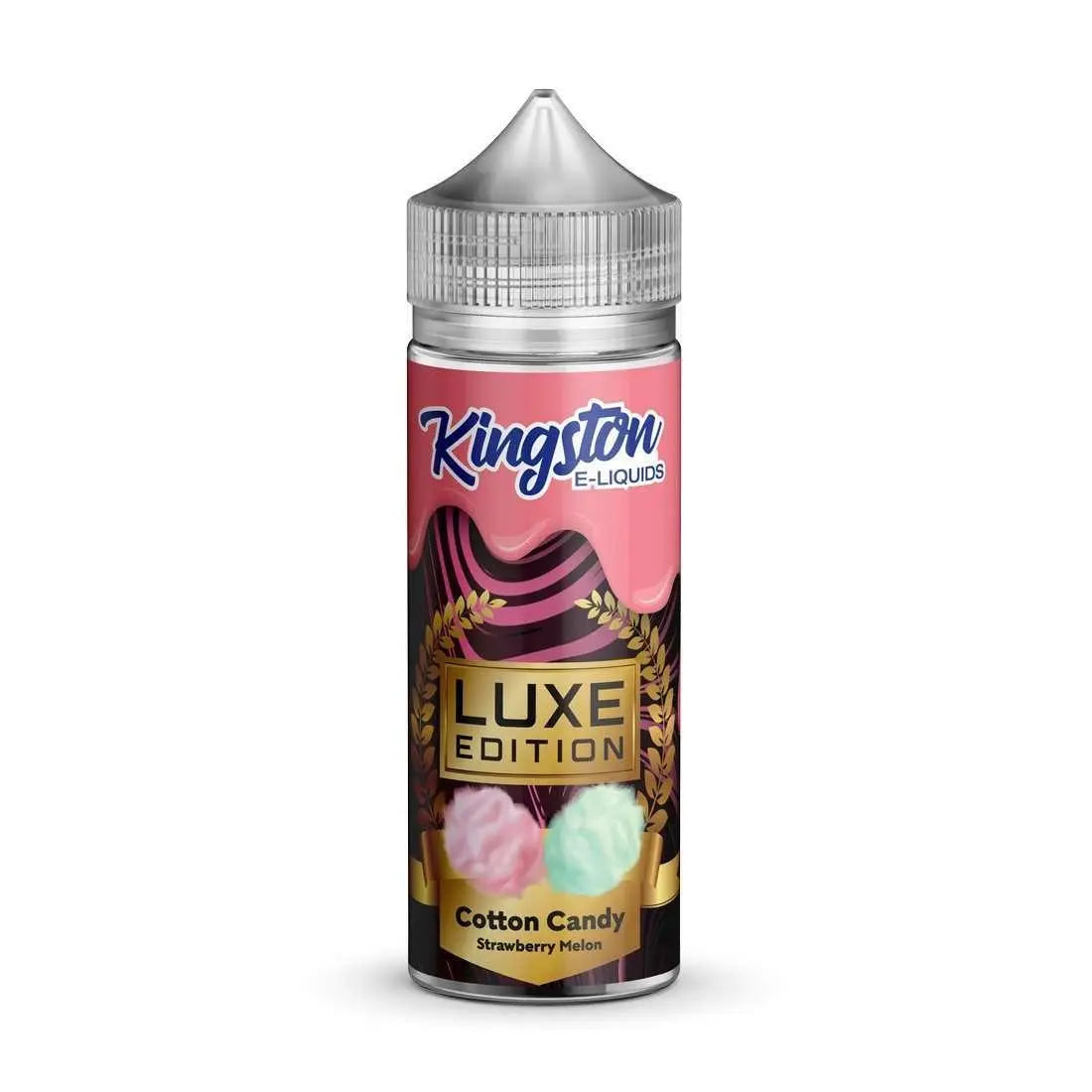 Kingston-Luxe-Cotton-Candy