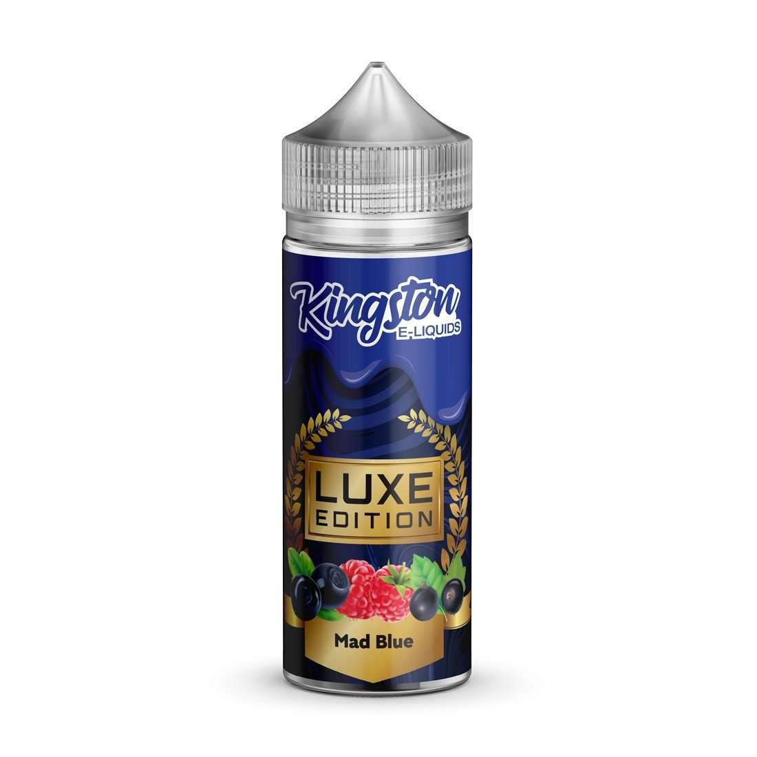 Kingston-Luxe-Mad-Blue