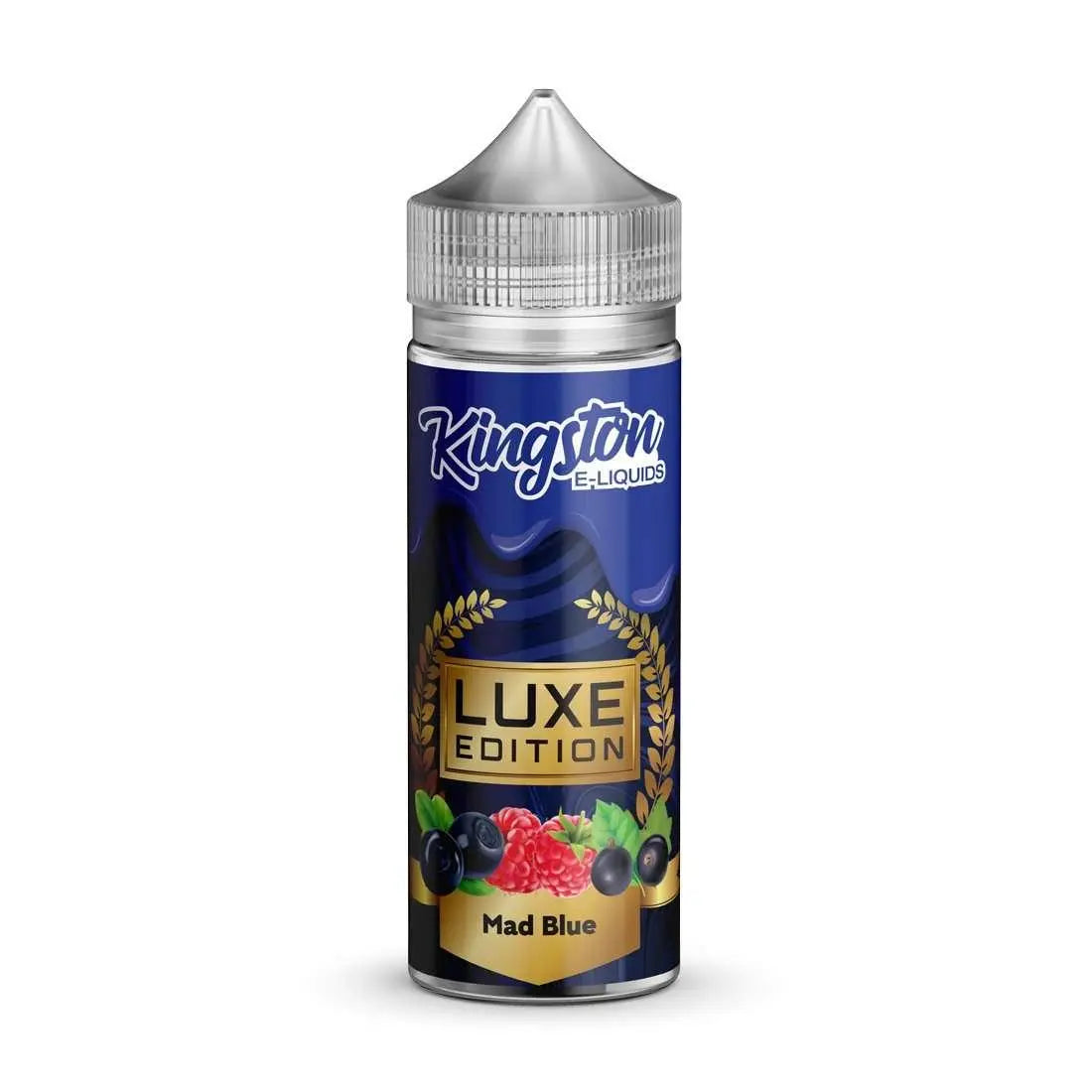 Kingston-Luxe-Mad-Blue