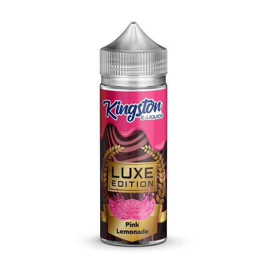 Kingston-Luxe-Pink-Lemonade