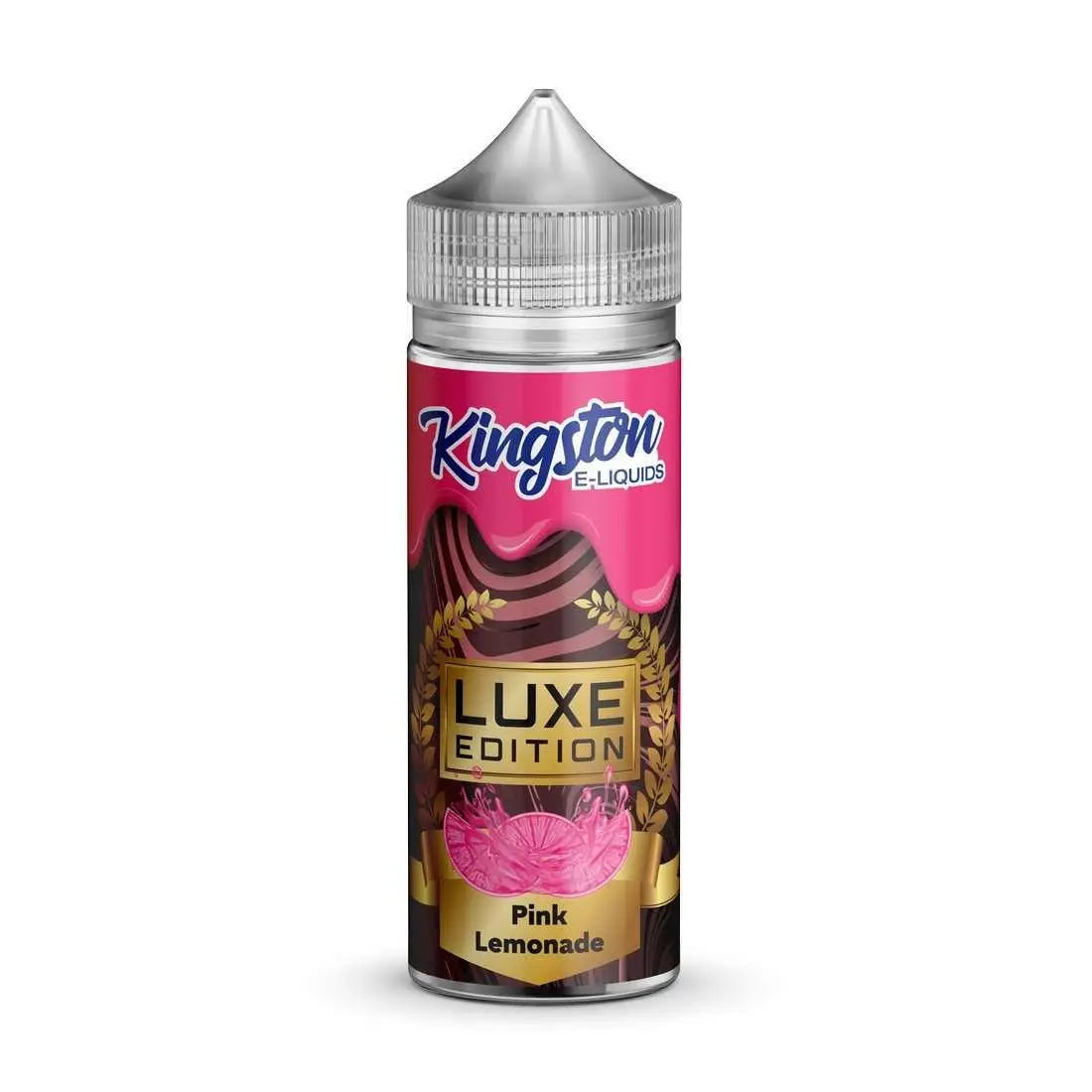 Kingston-Luxe-Pink-Lemonade