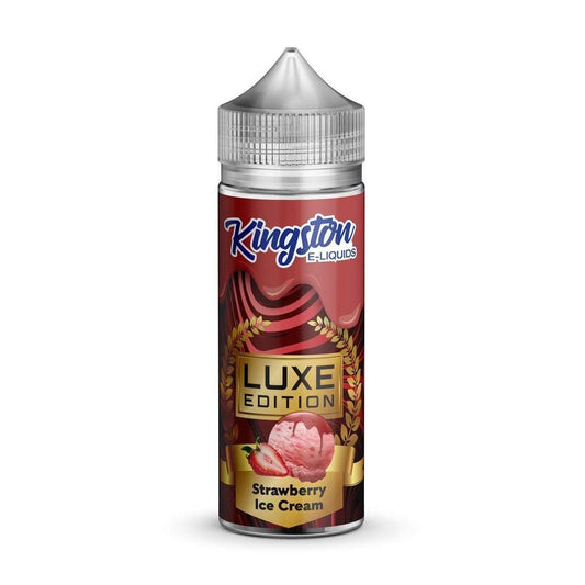 Kingston-Luxe-Strawberry-Ice-Cream