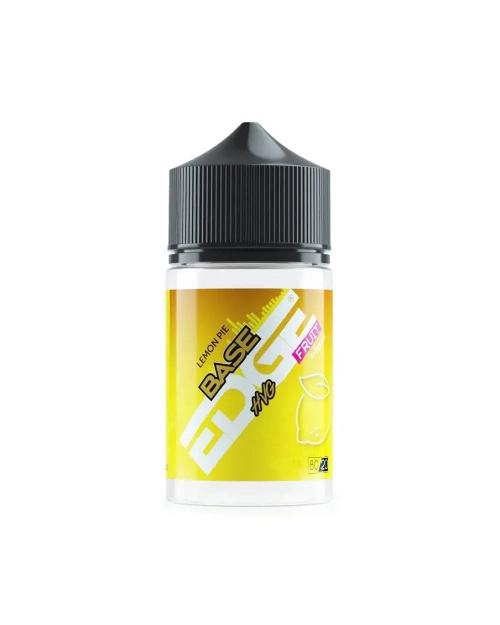 lemon_pie