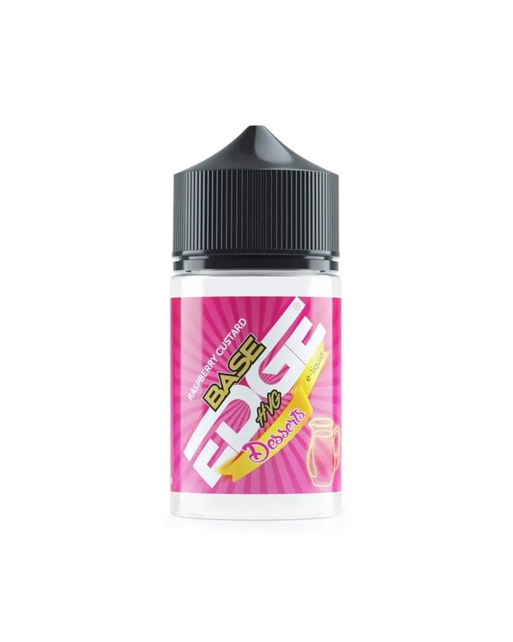 rasp_custard