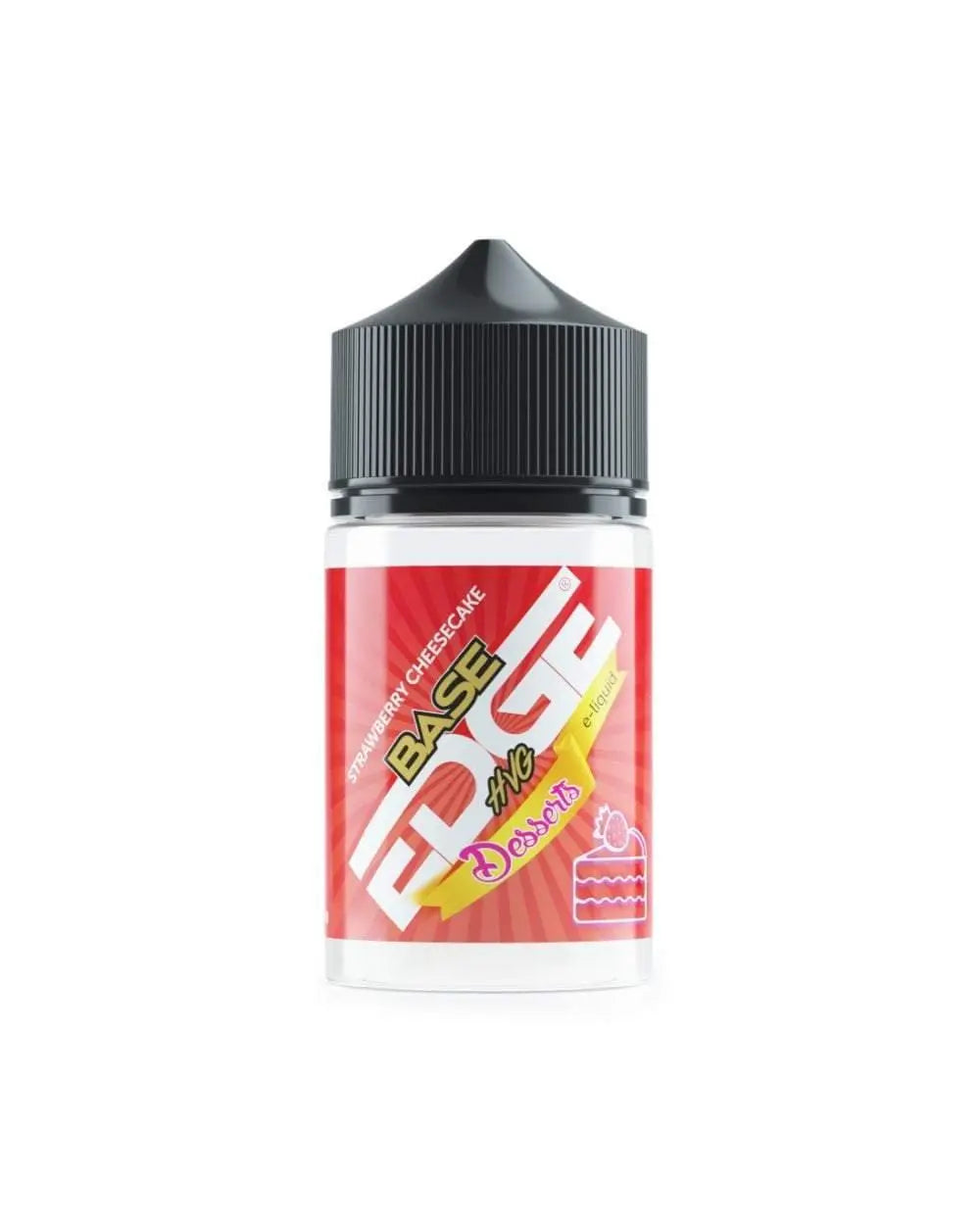 strawb_cheesecake