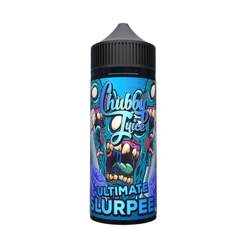 Ultimate-Slurpee-100ml