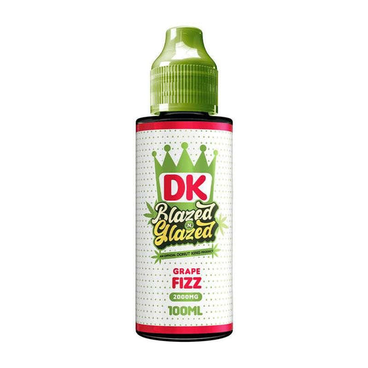 grape_fizz