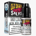 ice_mint