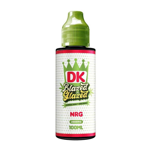 NRG