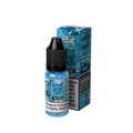 Blue-Ice
