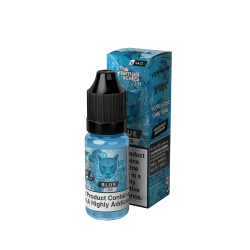 Blue-Ice