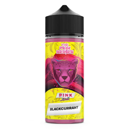 Pink-Sour