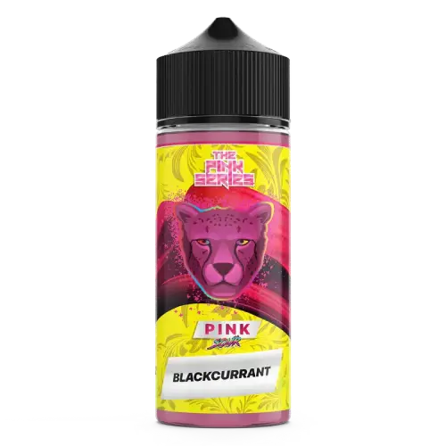 Pink-Sour