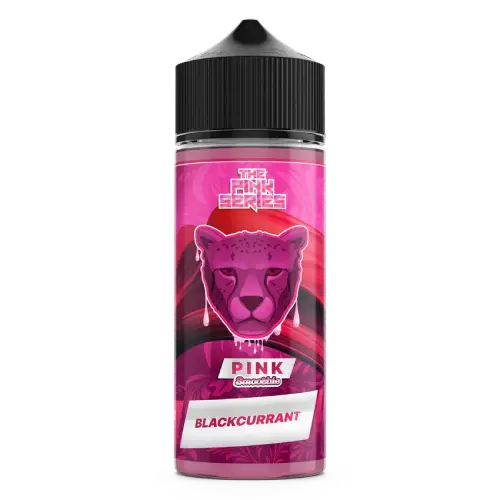 Pink-Smoothie