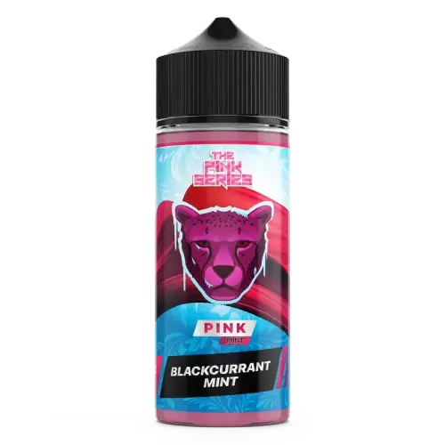 Pink-Ice
