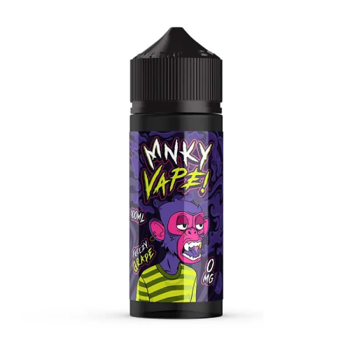 freezy-grape