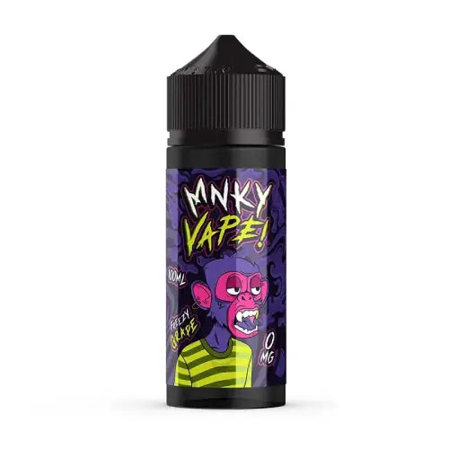 freezy-grape