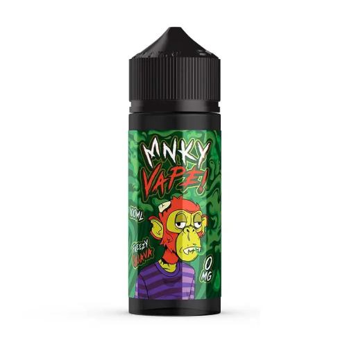 freezy-guava