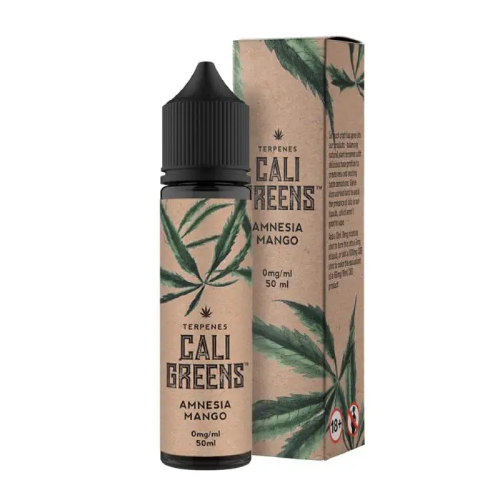 cali_greens_amnesia_mango