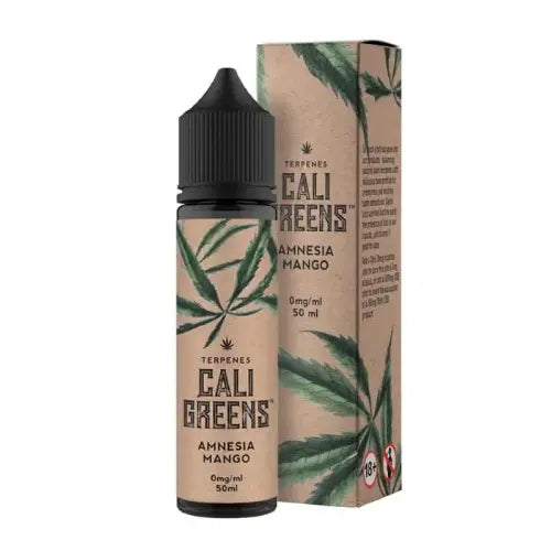 cali_greens_amnesia_mango