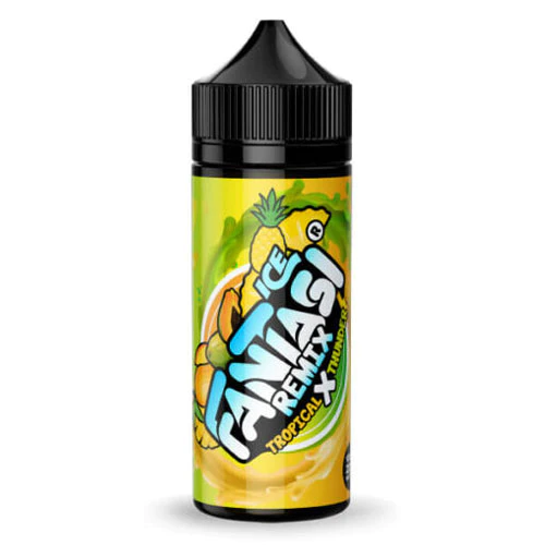 tropical-thunder-fantasi-ice-remix-shortfill-eliquid_500x500