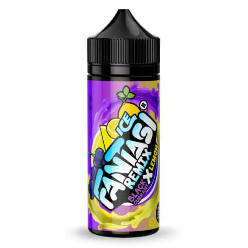 blackcurrant-lemon-fantasi-ice-remix-shortfill-eliquid_500x
