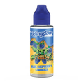 Blue-Raspberry-Lemonade