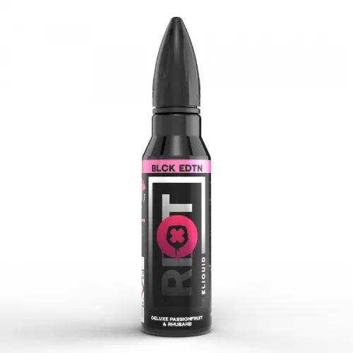 del_psfrt_rbrb