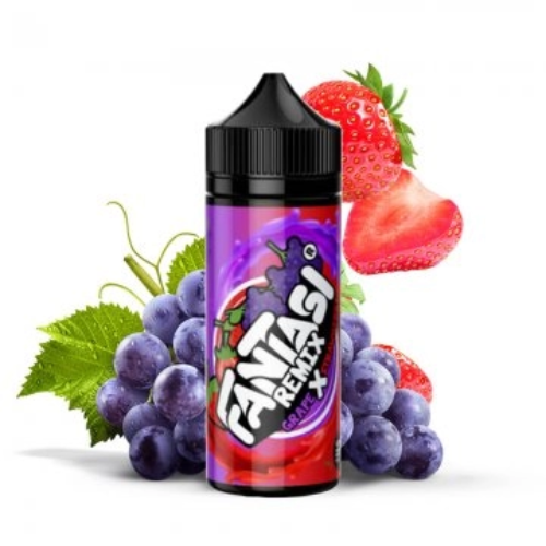 fantasi-remix-grape-x-strawberry-0mg-100ml-fantasi