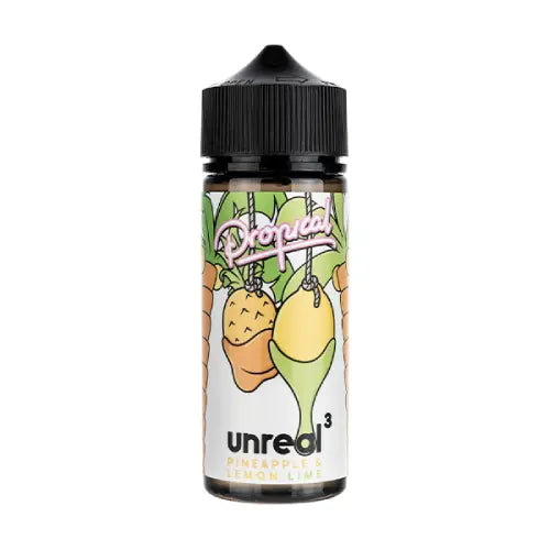 Pineapple-_-Lemon-Lime
