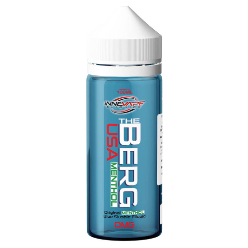the-berg-menthol-innevape-100ml