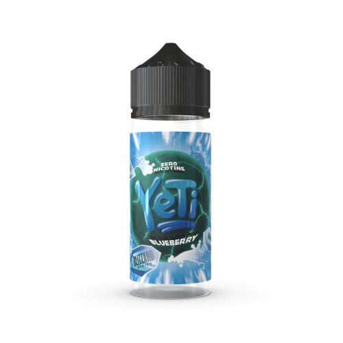 eliquid-yeti-blizzard-blueberry