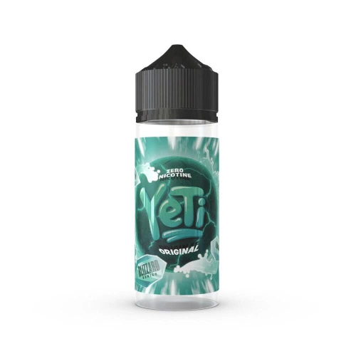 e-liquid-yeti-blizzard-original