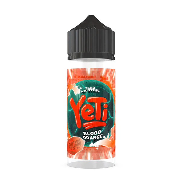 yeti-blizzard-series-blood-orange-100ml_grande