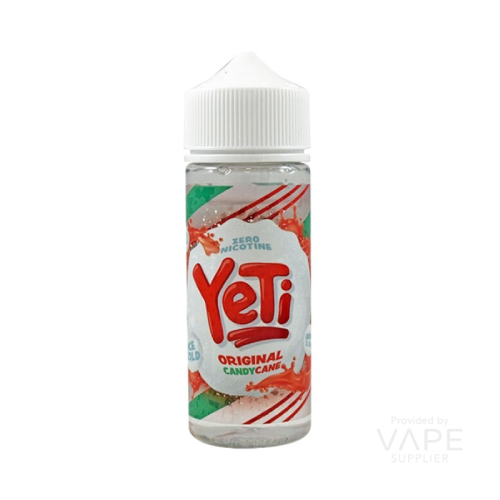 Yeti_original_candycane