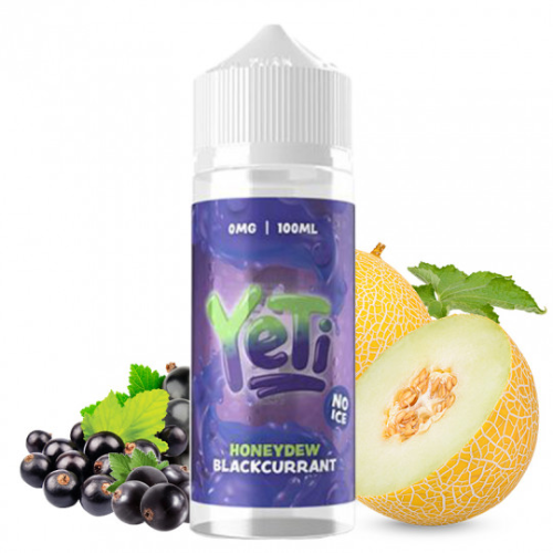 eliquid-honeydew-blackcurrant-no-ice