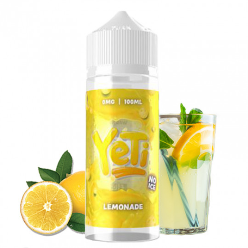 eliquid-lemonade-no-ice